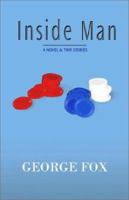 Inside Man: A Novel & Two Stories 1401067654 Book Cover