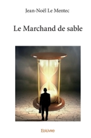 Le Marchand de sable (French Edition) 241411245X Book Cover