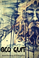 God Quit 1483595099 Book Cover