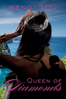 Queen of Diamonds 1967232423 Book Cover