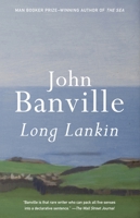 Long Lankin (Gallery Books) 0345807065 Book Cover
