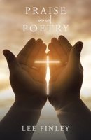 Praise and Poetry B0CH1ZDXN6 Book Cover