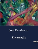 Encarnacion 8571751501 Book Cover