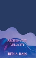 Ascendancy 9528089054 Book Cover
