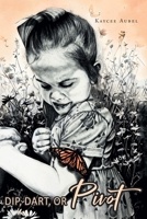 Dip, Dart, or Pivot B0GJTKJDNS Book Cover