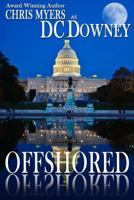 Offshored 1545532478 Book Cover