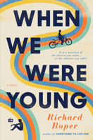 When We Were Young 0525539913 Book Cover