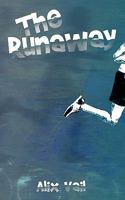 The Runaway 1456741411 Book Cover