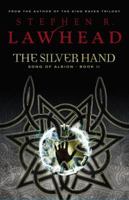 The Silver Hand 038071647X Book Cover