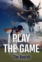 Play the Game B0DZD288C7 Book Cover