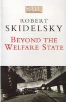 Beyond the Welfare State 1874097135 Book Cover