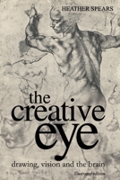 The Creative Eye 1617504505 Book Cover