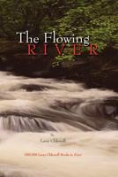 The Flowing River 1461198550 Book Cover