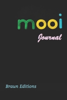 Journal 167857483X Book Cover