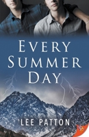 Every Summer Day 1635557062 Book Cover