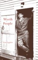 Wyeth People 0878336346 Book Cover