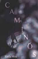 Caminos B08XLLF2DZ Book Cover