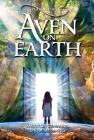Aven on Earth 1732163847 Book Cover