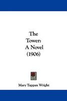 The Tower 1165162857 Book Cover