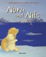 Nora und Nils 3765567906 Book Cover