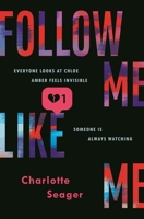 Follow Me, Like Me 1529002060 Book Cover