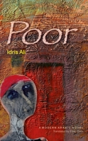 Poor 9774166272 Book Cover