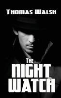 The Night Watch 1627550704 Book Cover