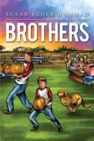 Brothers 1434929507 Book Cover