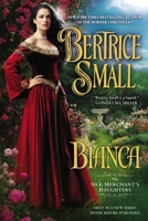 Bianca 0451414772 Book Cover