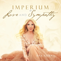 IMPERIUM OF LOVE AND SYMPATHY 1664145087 Book Cover