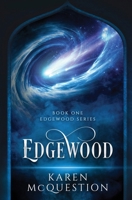 Edgewood 1478349425 Book Cover
