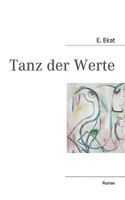 Tanz der Werte 3837008266 Book Cover