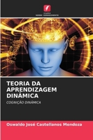 Teoria Da Aprendizagem Dinâmica (Portuguese Edition) 6202465999 Book Cover