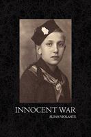 Innocent War 1441513191 Book Cover