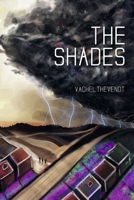 The Shades 1667870238 Book Cover