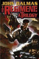The Regiment: A Trilogy (Regiment Series) 0743488237 Book Cover