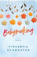 Babymaking B0FW5BJR5Q Book Cover