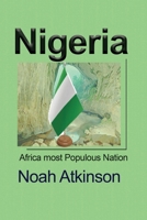 Nigeria 1715548728 Book Cover