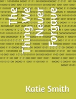 The Thing We Never Forgave B0GNSQNLNQ Book Cover