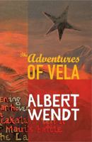 The Adventures of Vela 1869693639 Book Cover