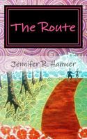 The Route 1494912031 Book Cover