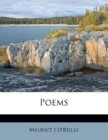 Poems 117953316X Book Cover