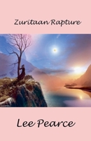 Zuritaan Rapture B0DT2H4NXK Book Cover