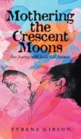 mothering the crescent moons 1957092092 Book Cover