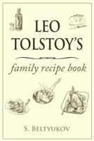 The Cookbook 1502496380 Book Cover