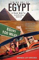 Coming Out of Egypt 1612150306 Book Cover