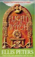 Flight of a Witch 0892964049 Book Cover