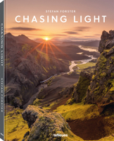 Chasing Light 3832769161 Book Cover