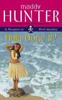 Hula Done It?: A Passport to Peril Mystery 0743482921 Book Cover