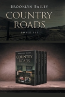 Country Roads: Omnibus B0CRRXG3CH Book Cover